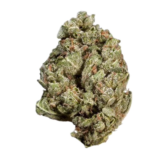 Az Super Sour-Og