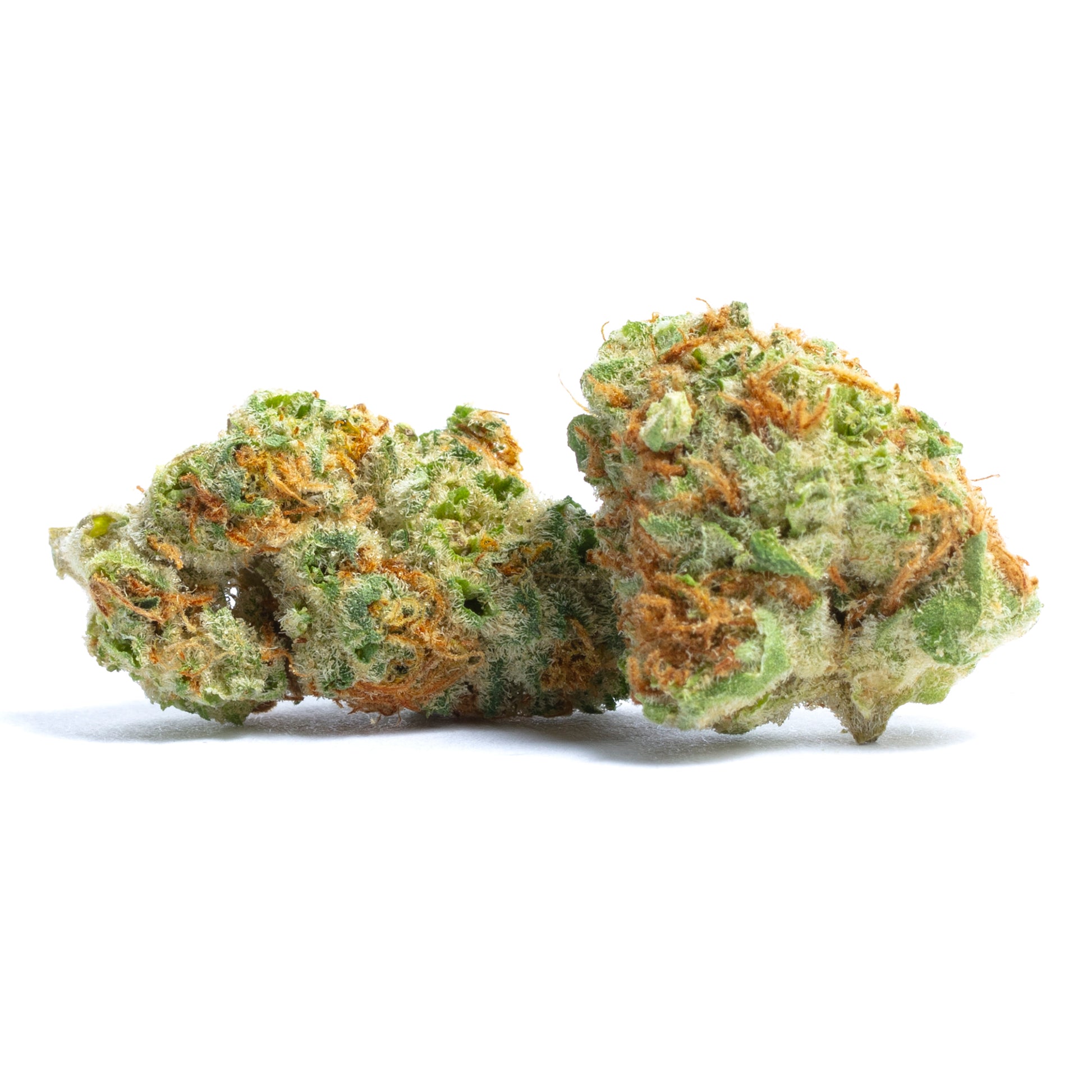 Papaya cannabis strain