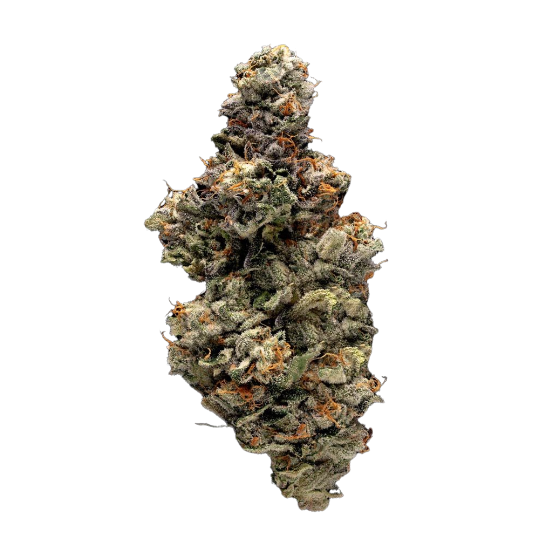 Baker's Delight