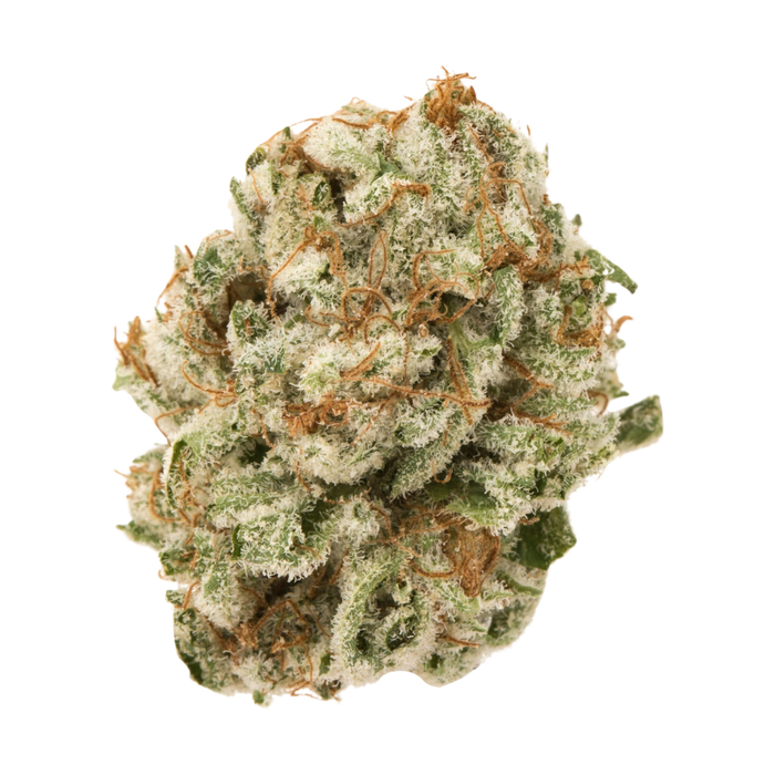 Banana Cough