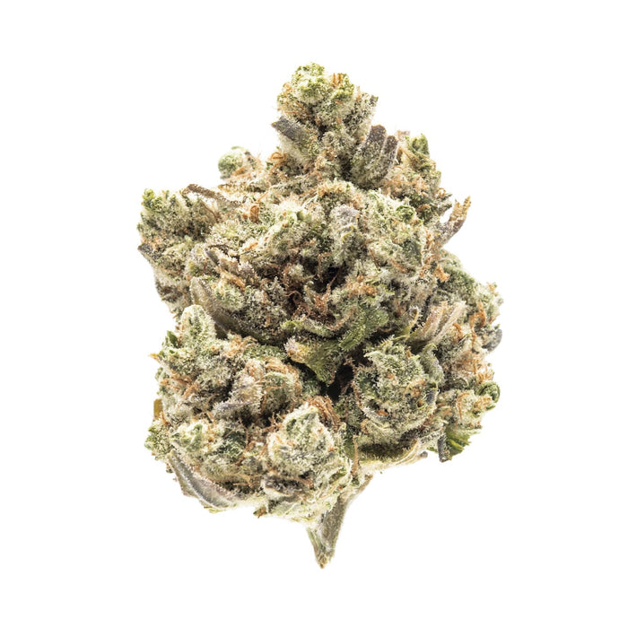 Banana OG