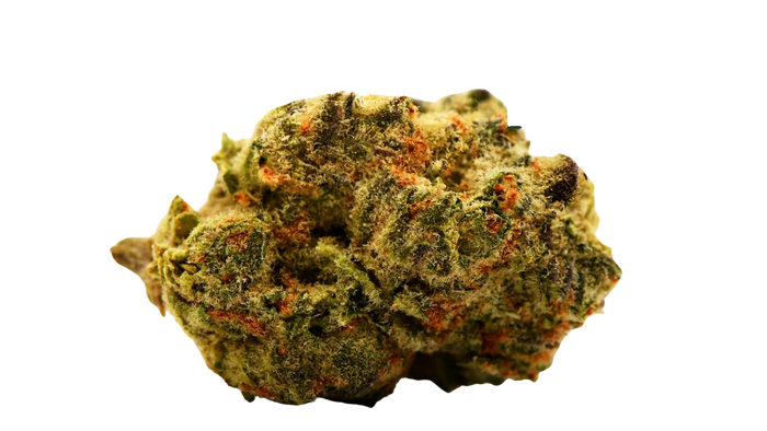 Banana Punch
