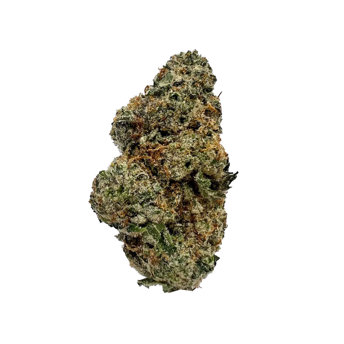 Banana Sundae