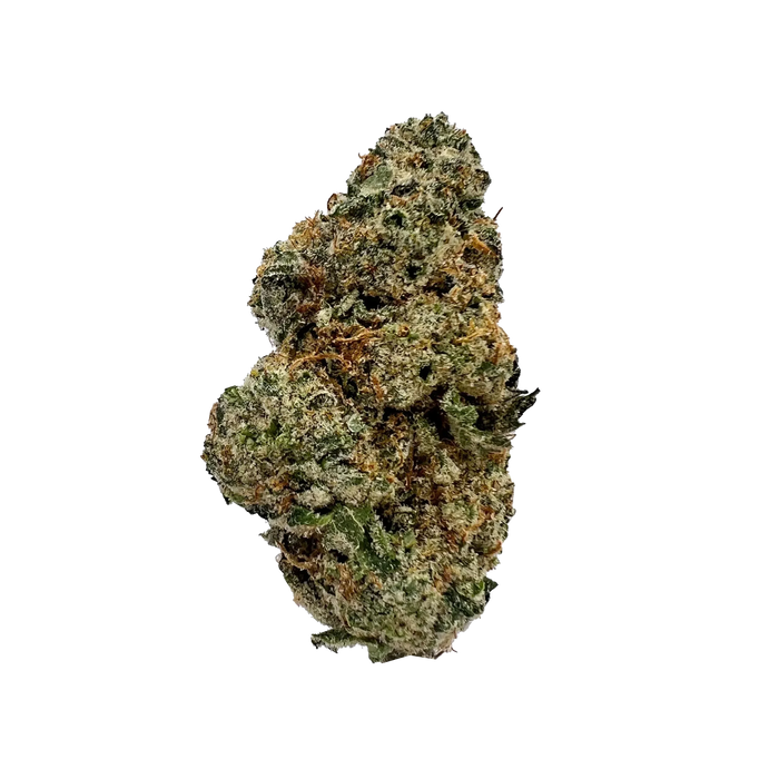 Banana Sundae