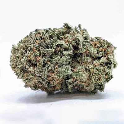 Black Diesel