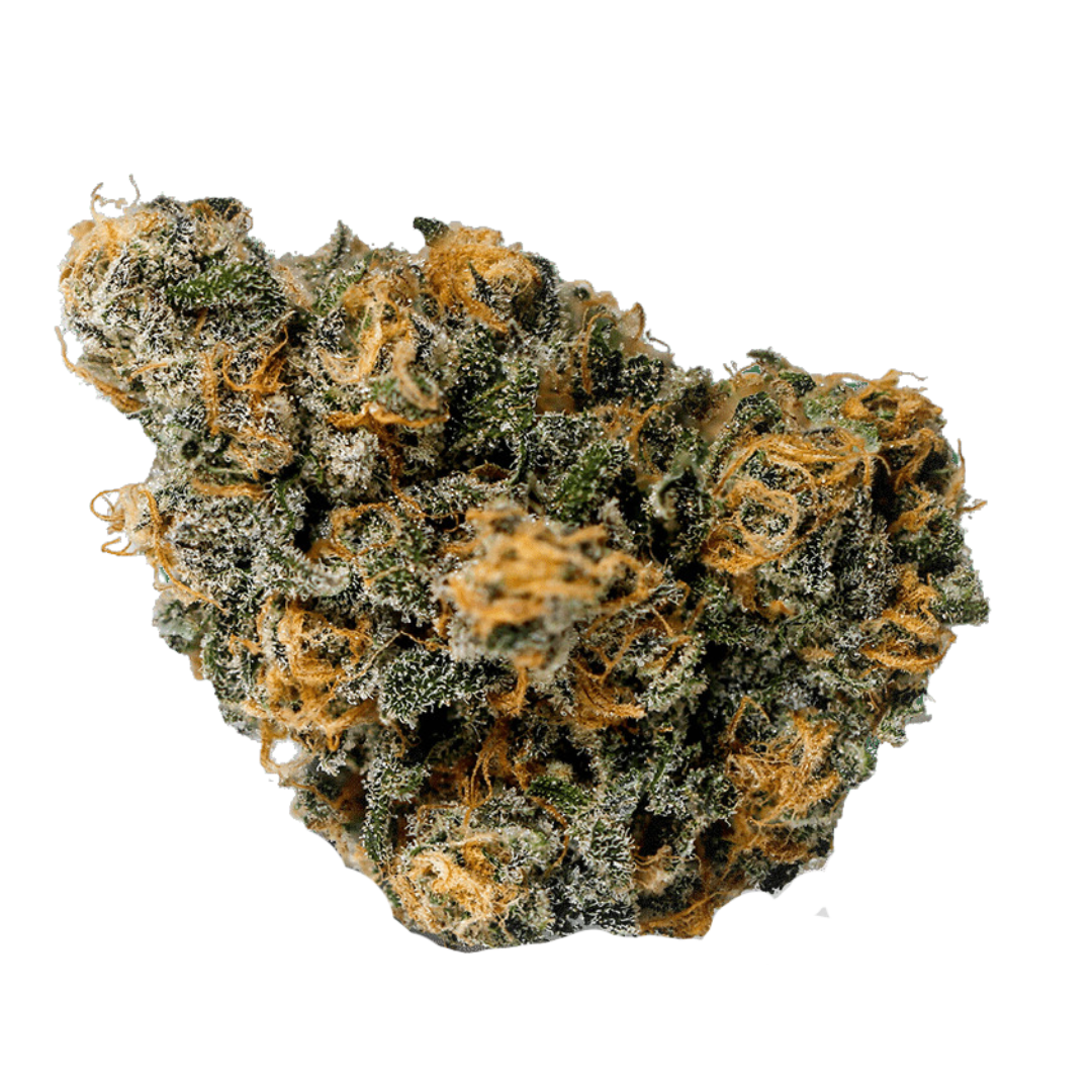 Blue Dream