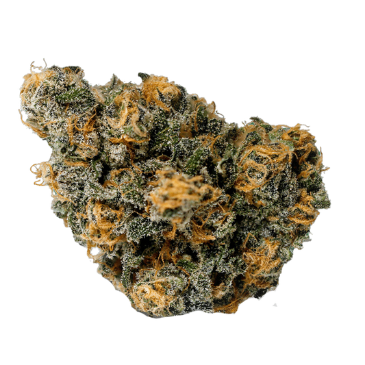 Blue Dream