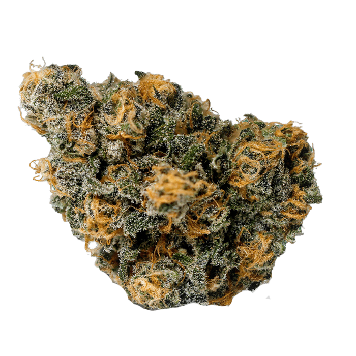 Blue Dream