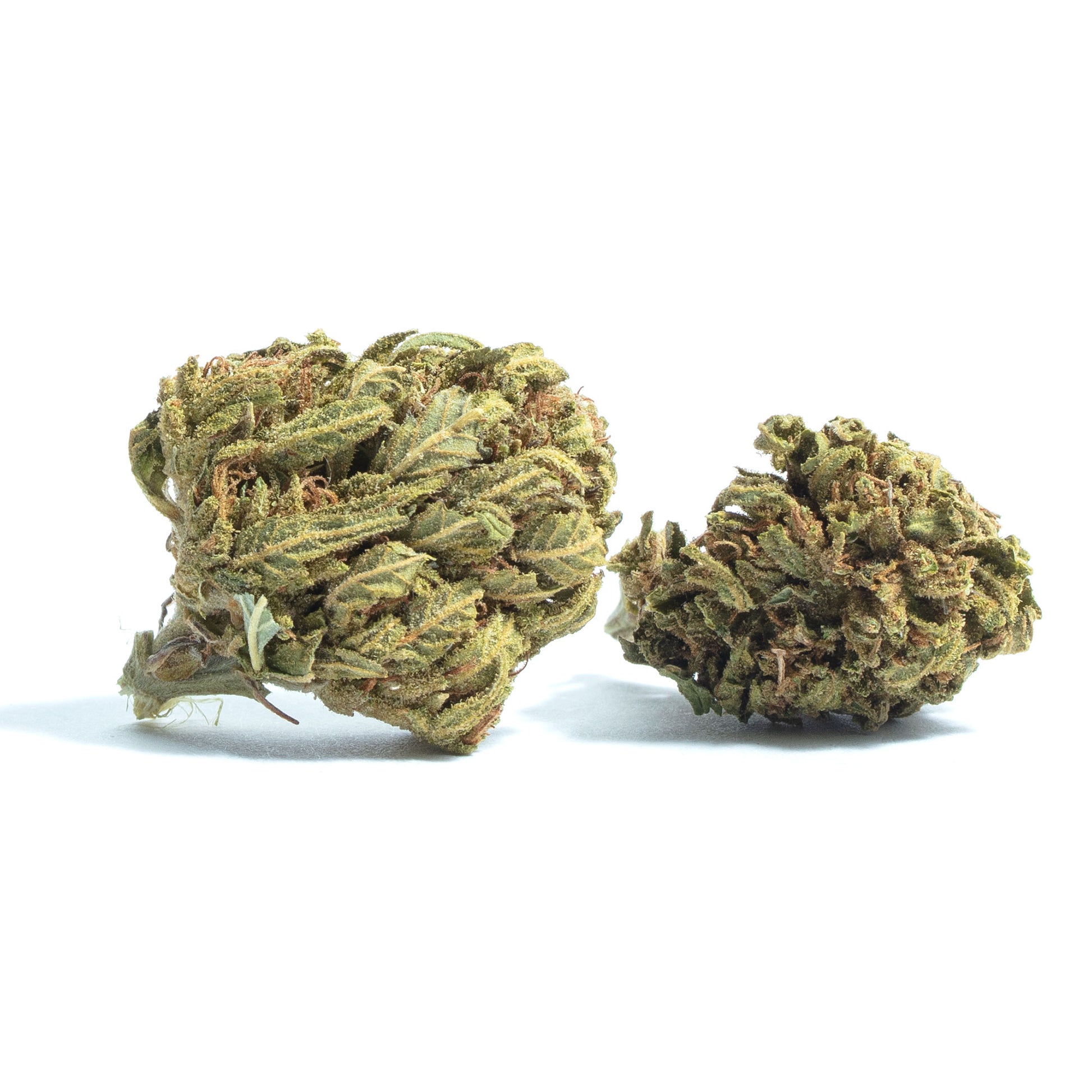 Cinex cannabis strain