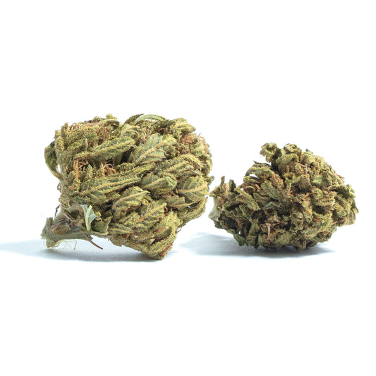 Cinex cannabis strain