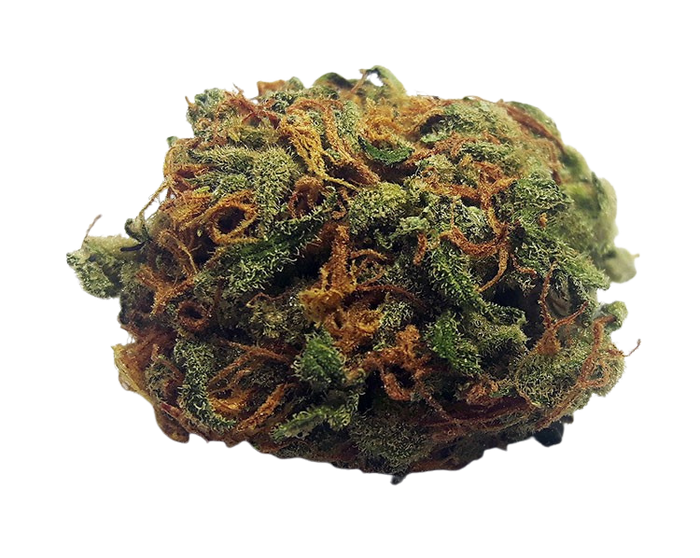 CBD Mango Haze