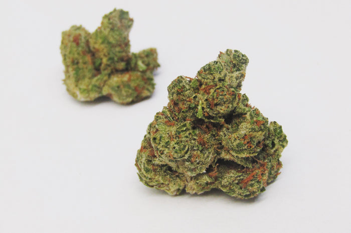 Chem de la Chem