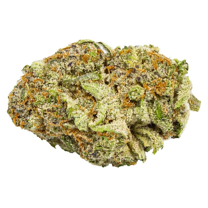 Cookies Haze