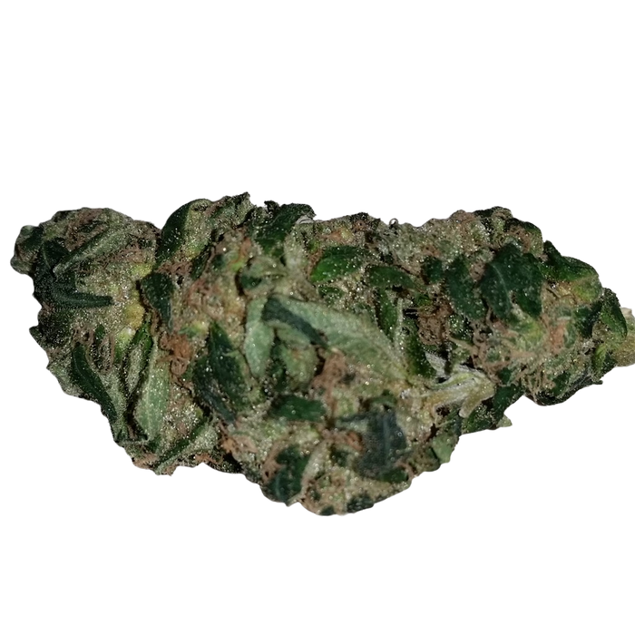 Damn Sour