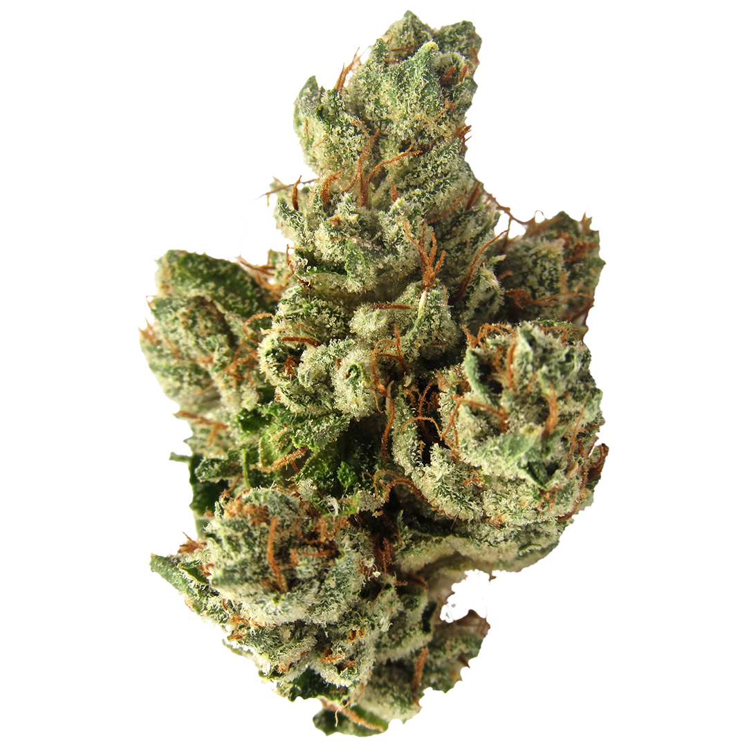 SFV OG cannabis strain