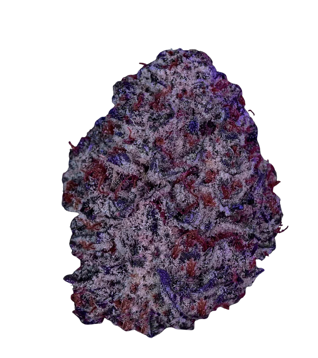 Grape Ape