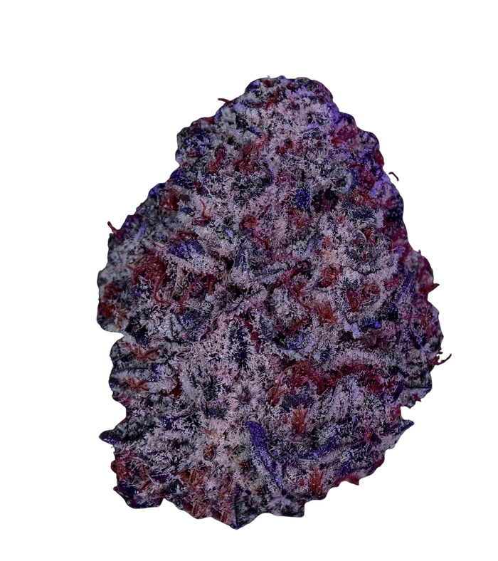 Grape Ape