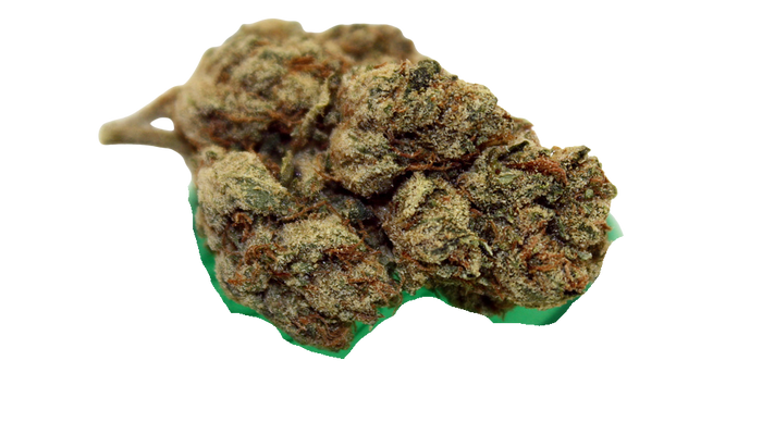 Kandy Kush