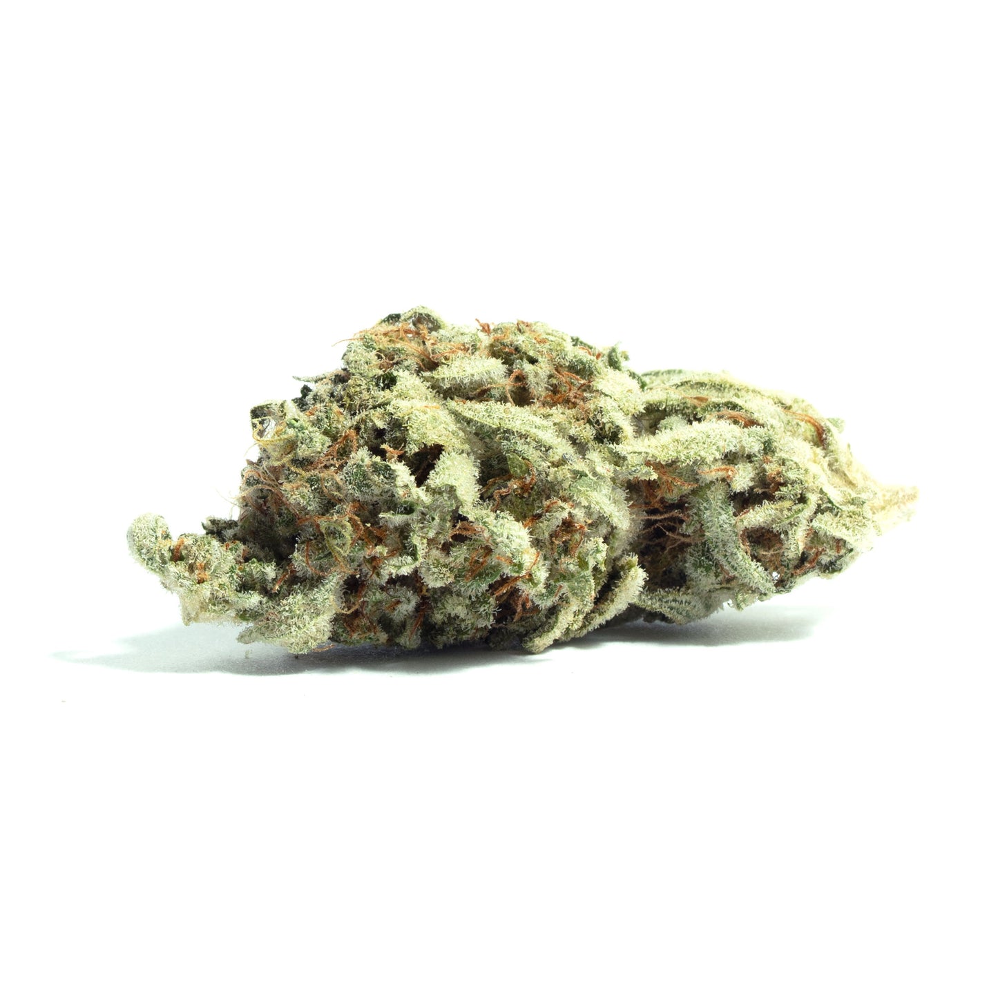Lavender cannabis strain