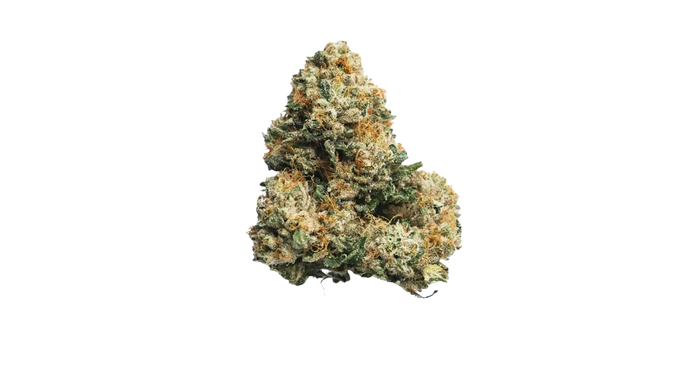 Legend OG