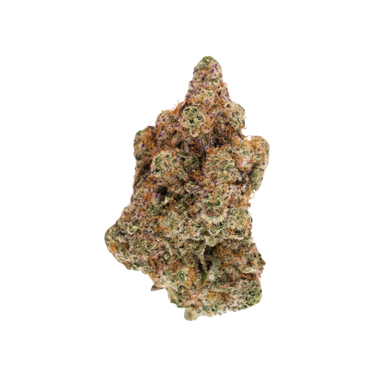 Lemon Jack