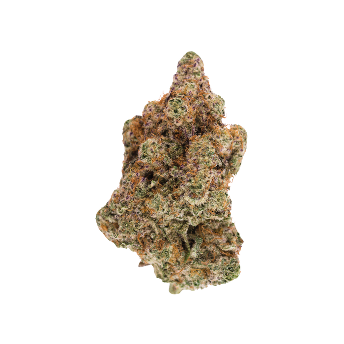 Lemon Jack