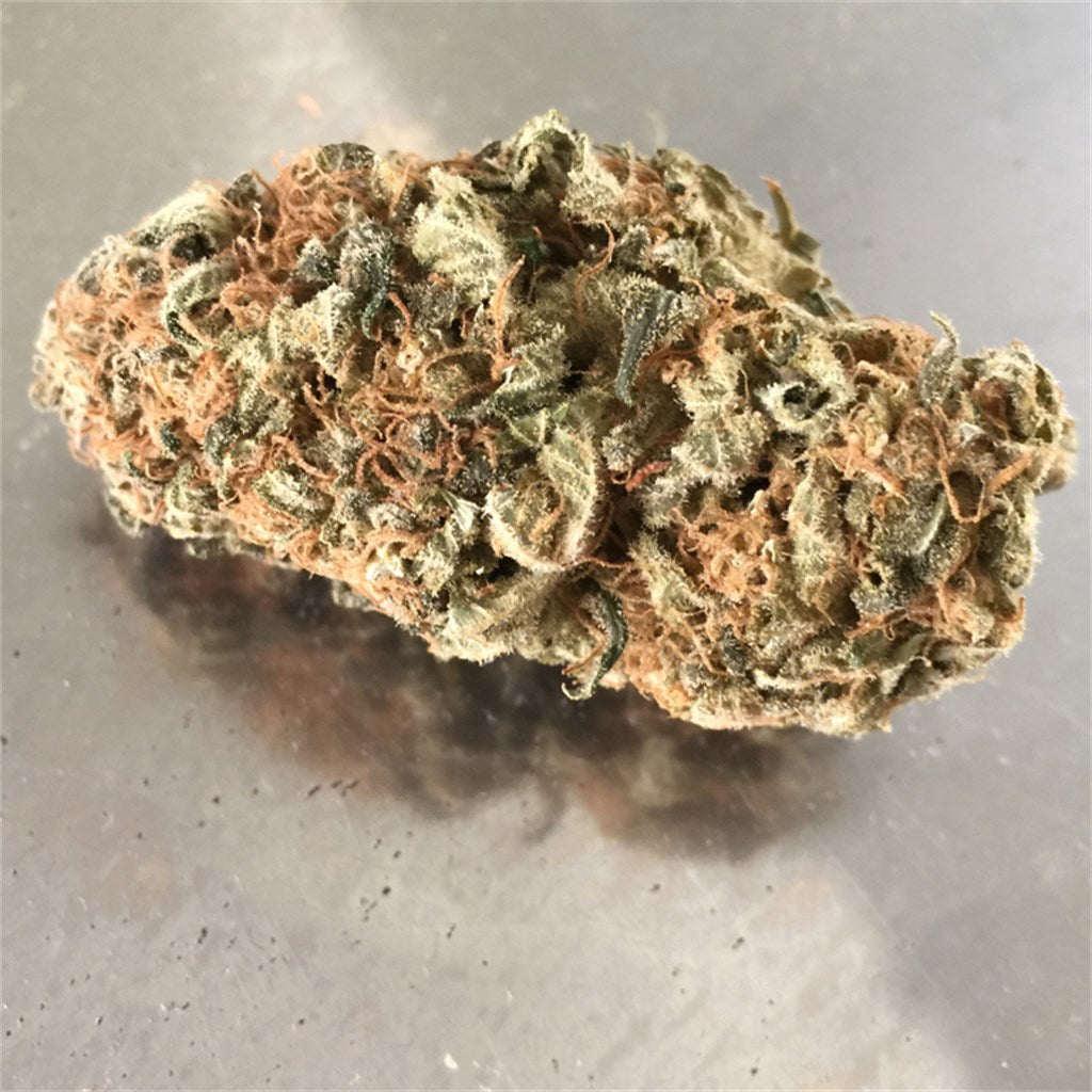 Lemon Thai
