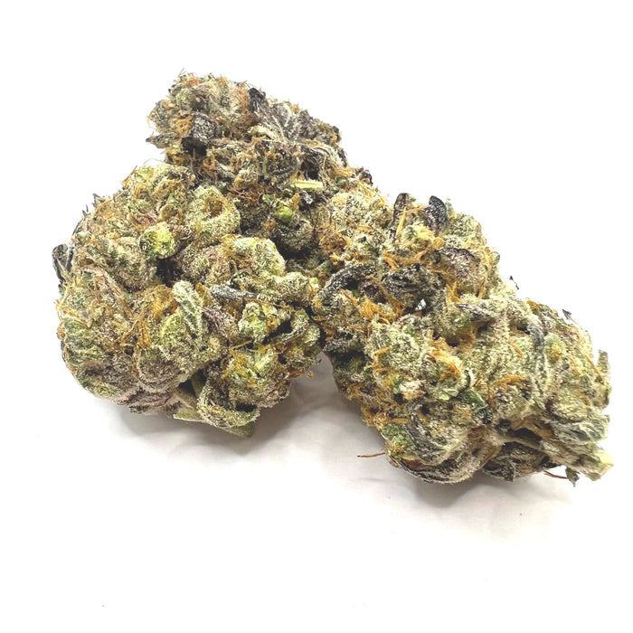Obama Kush