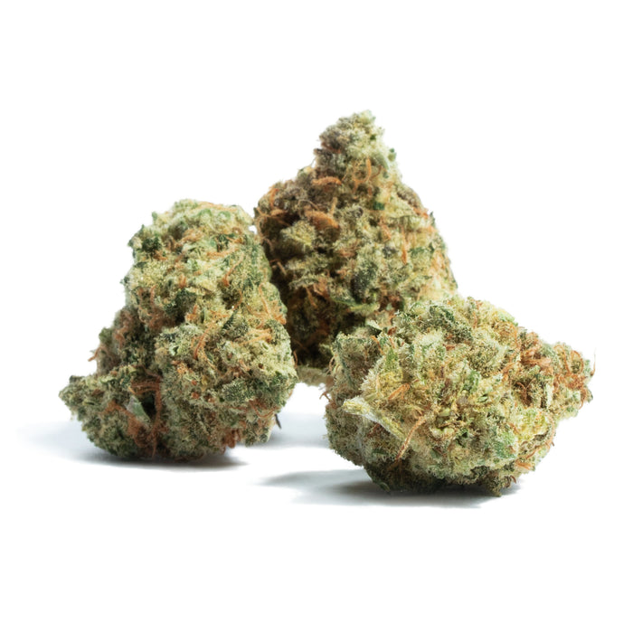Pink Lemonade cannabis strain