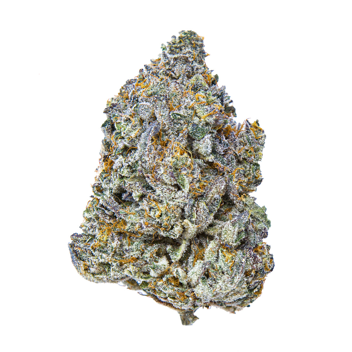 Birthday Cake cannabis strain