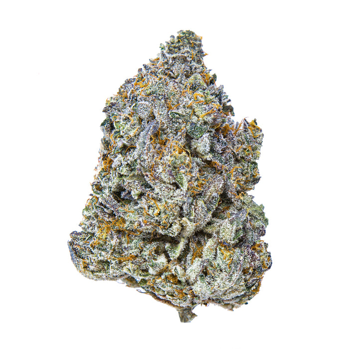 Birthday Cake cannabis strain