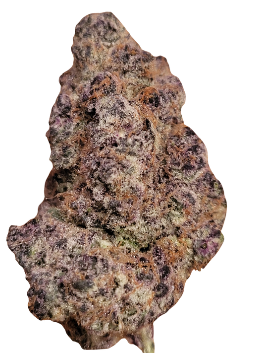 Super Boof