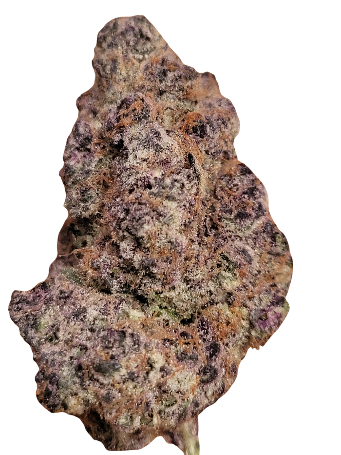 Super Boof