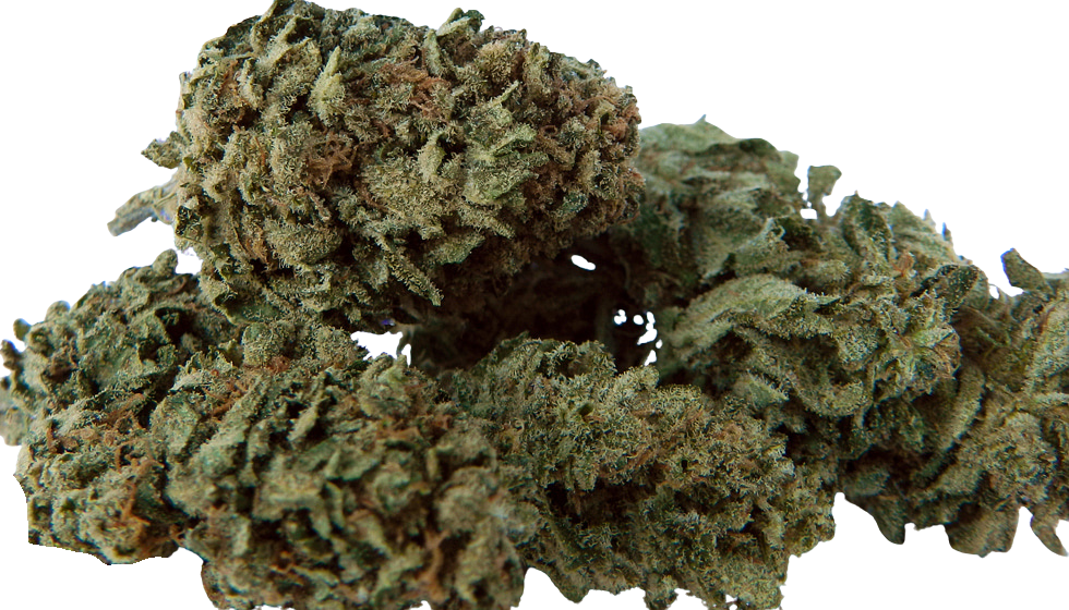 Super Skunk