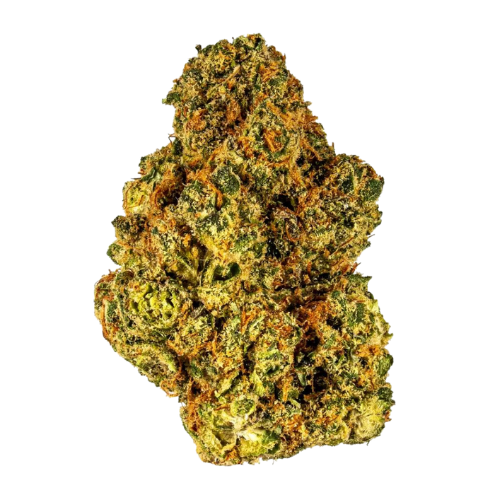 Tangerine