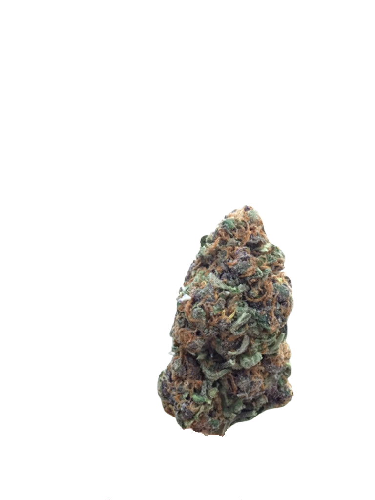 Trix