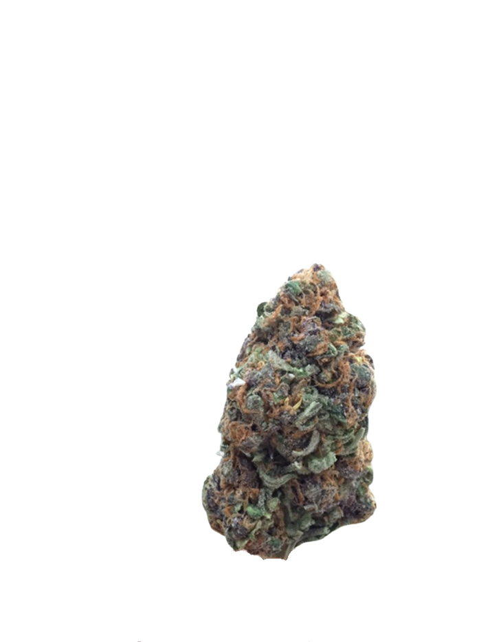 Trix