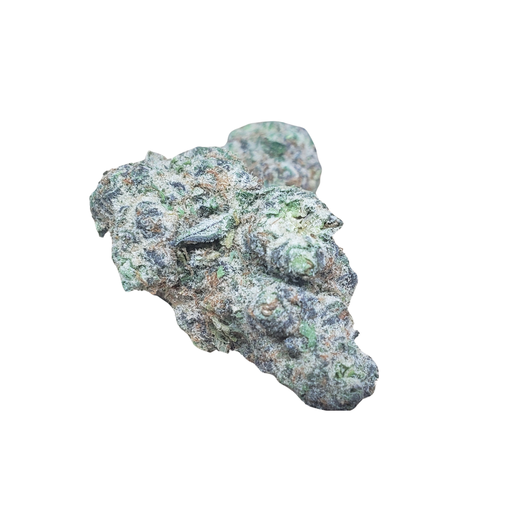 White Runtz