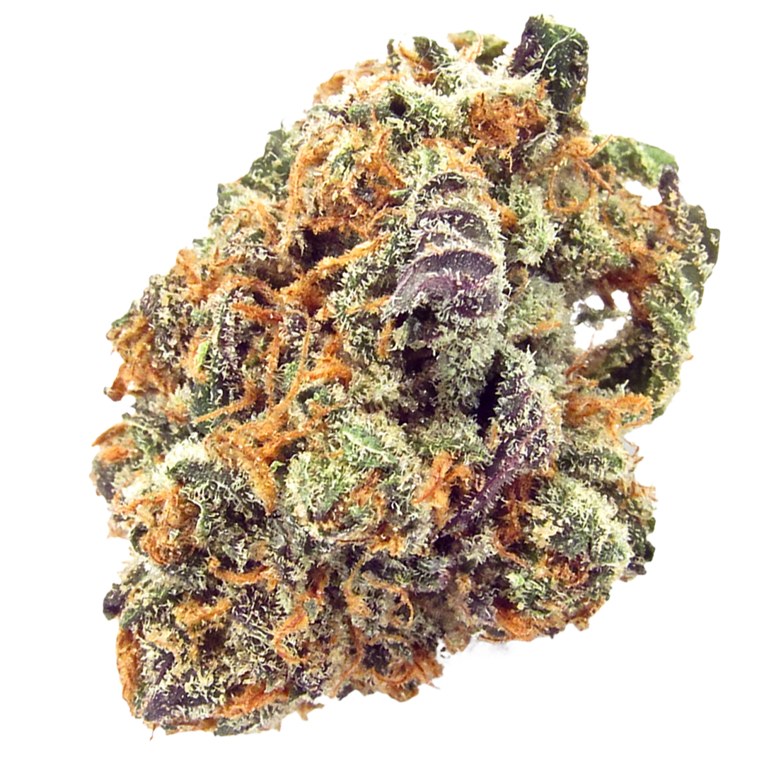Mimosa cannabis strain