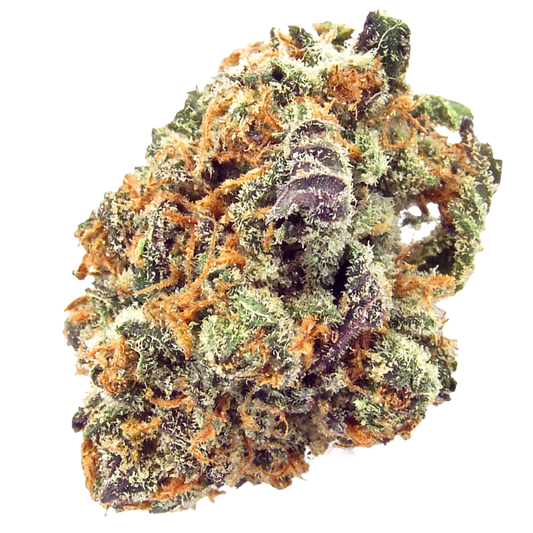 Mimosa cannabis strain