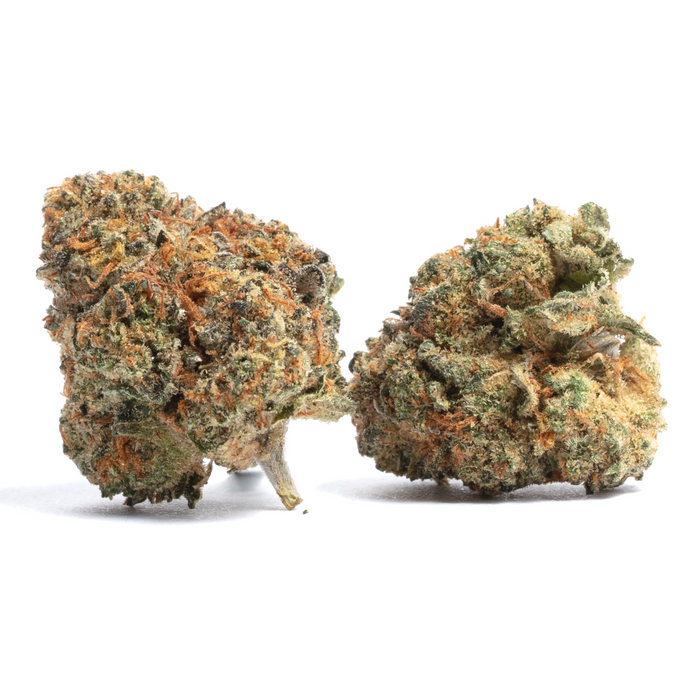Wedding Crasher cannabis strain