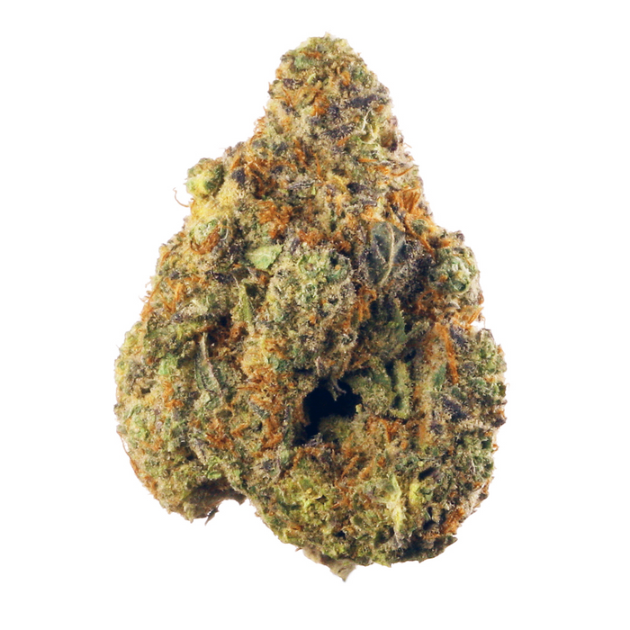 Stardawg cannabis strain