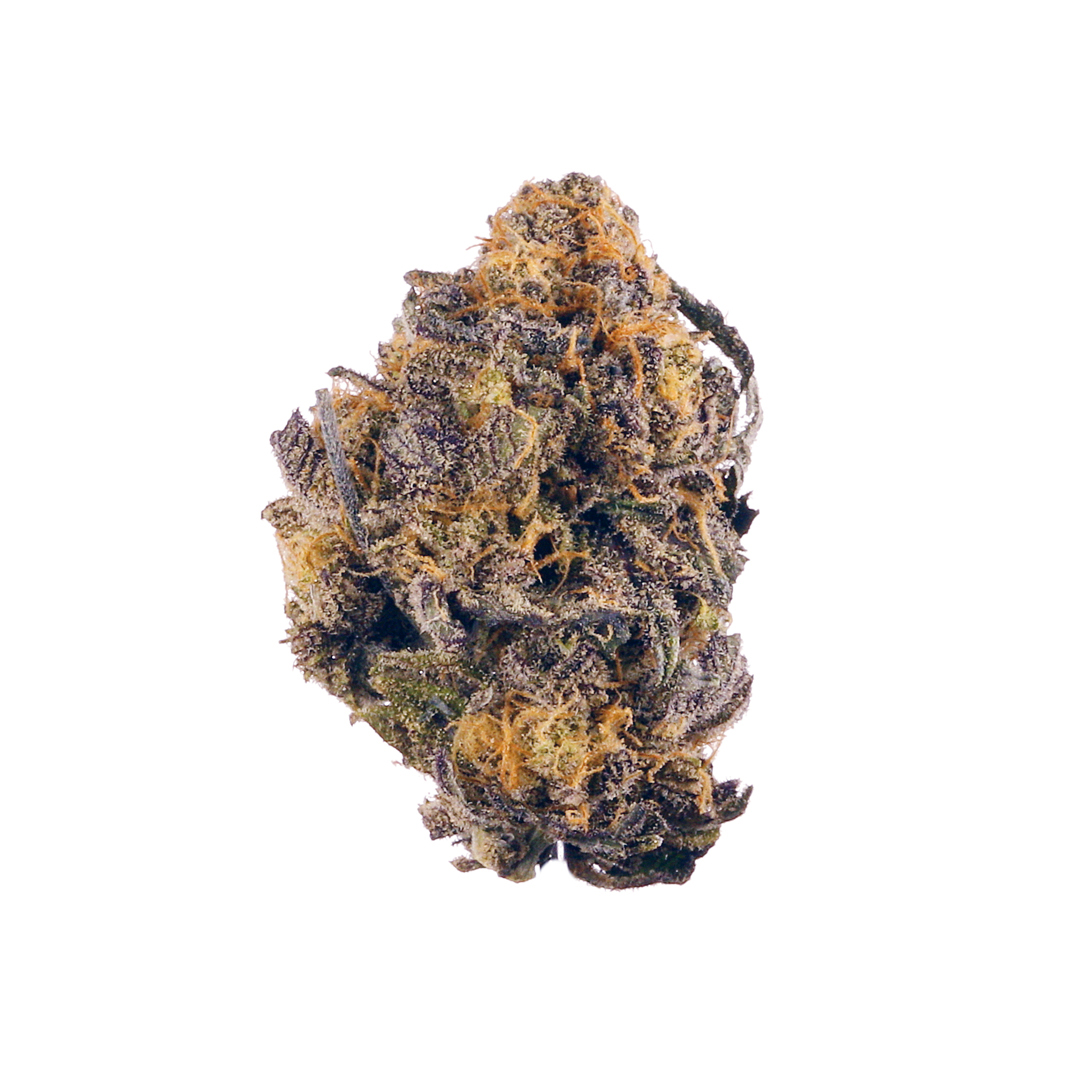 Black Diamond cannabis strain