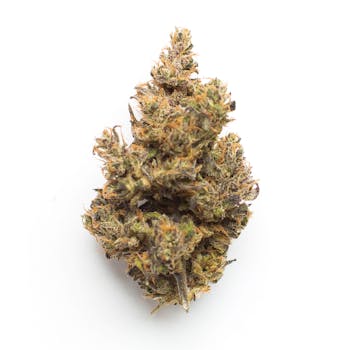 Death Star cannabis strain