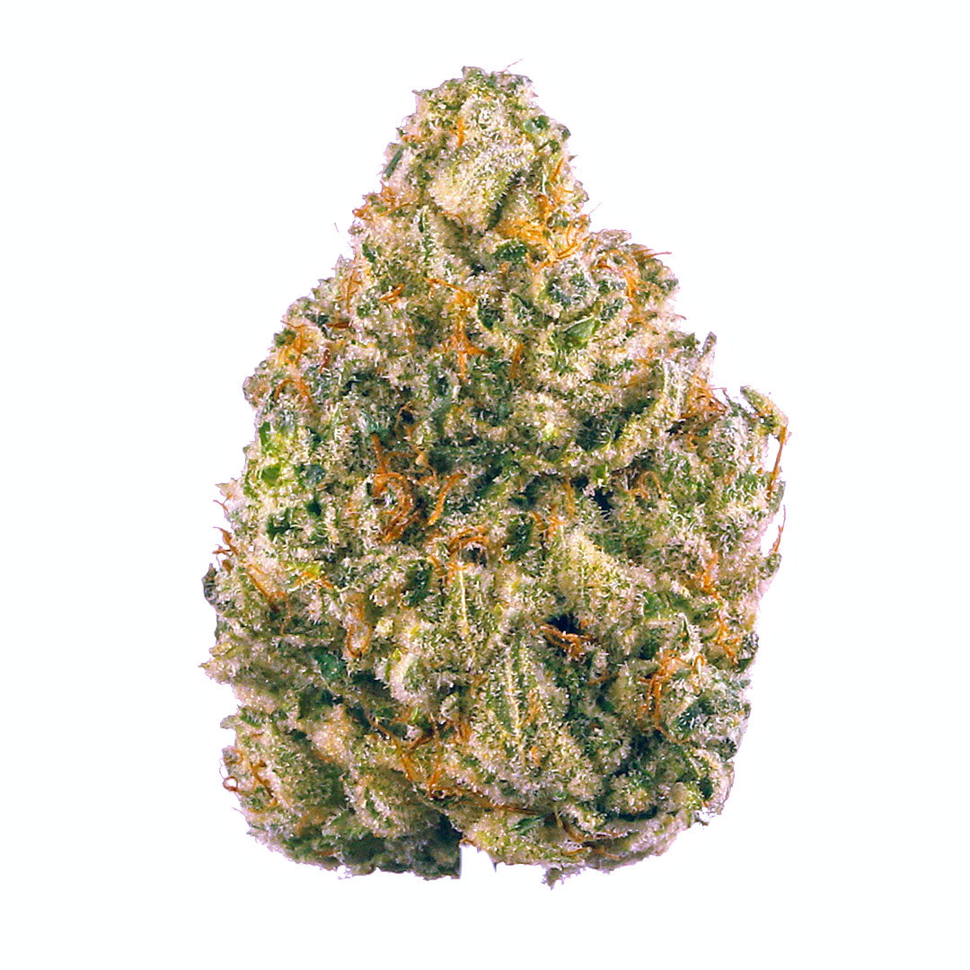 ThorsHammer cannabis strain