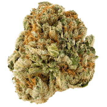 Strawberry Lemonade cannabis strain
