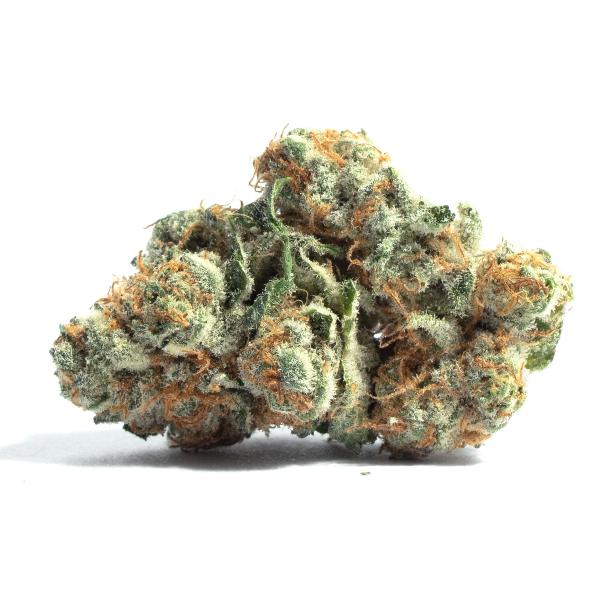 FPOG cannabis strain