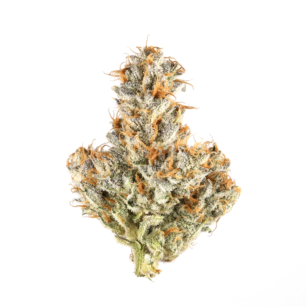 Mendo Breath cannabis strain