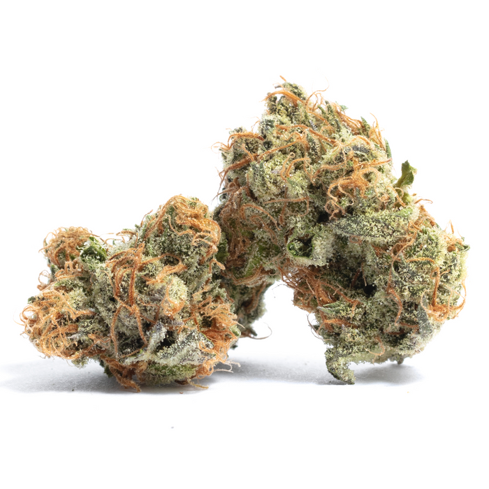 Gelato 41 cannabis strain